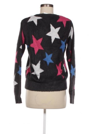 Дамски пуловер Tezenis, Размер S, Цвят Многоцветен, Цена 8,70 лв.