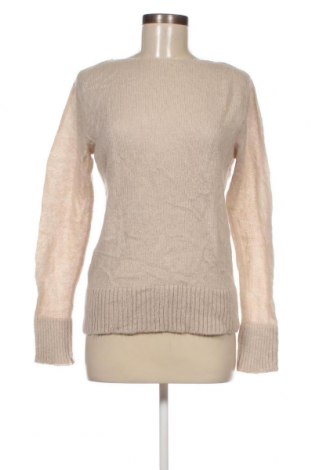 Γυναικείο πουλόβερ Thelma & Louise, Μέγεθος L, Χρώμα  Μπέζ, Τιμή 4,49 €
