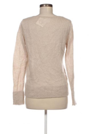 Γυναικείο πουλόβερ Thelma & Louise, Μέγεθος L, Χρώμα  Μπέζ, Τιμή 4,49 €