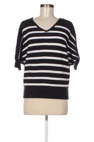 Γυναικείο πουλόβερ Timeout, Μέγεθος S, Χρώμα Μπλέ, Τιμή 10,09 €