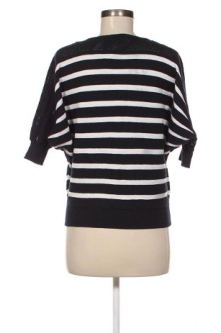 Γυναικείο πουλόβερ Timeout, Μέγεθος S, Χρώμα Μπλέ, Τιμή 10,09 €