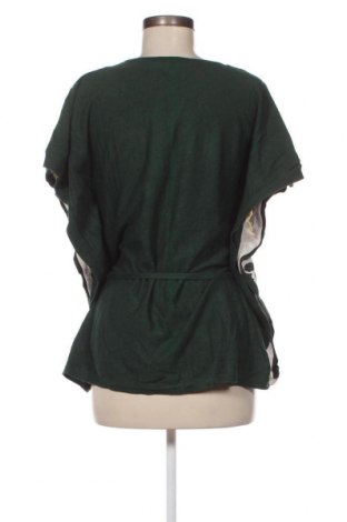 Дамски пуловер Tiramisu, Размер M, Цвят Многоцветен, Цена 29,01 лв.