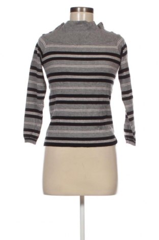Дамски пуловер Tiramisu, Размер M, Цвят Многоцветен, Цена 7,25 лв.