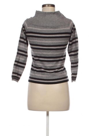 Дамски пуловер Tiramisu, Размер M, Цвят Многоцветен, Цена 13,05 лв.