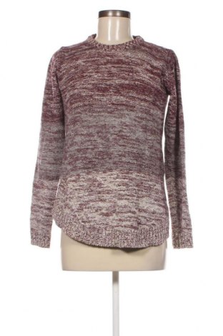 Дамски пуловер Tissaia, Размер M, Цвят Многоцветен, Цена 29,00 лв.