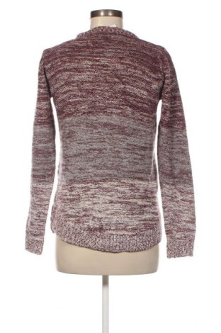 Дамски пуловер Tissaia, Размер M, Цвят Многоцветен, Цена 7,54 лв.