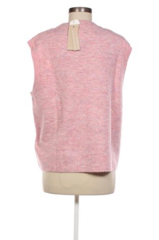 Pulover de femei Tom Tailor, Mărime XXL, Culoare Roz, Preț 31,48 Lei