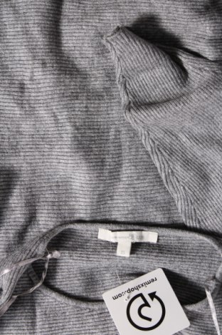 Damenpullover Tom Tailor, Größe XS, Farbe Grau, Preis € 7,06