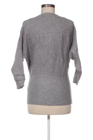 Damenpullover Tom Tailor, Größe XS, Farbe Grau, Preis 7,06 €