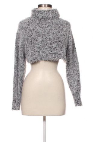 Дамски пуловер Topshop, Размер M, Цвят Многоцветен, Цена 7,83 лв.