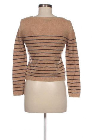 Damski sweter Topshop, Rozmiar XS, Kolor Beżowy, Cena 39,89 zł