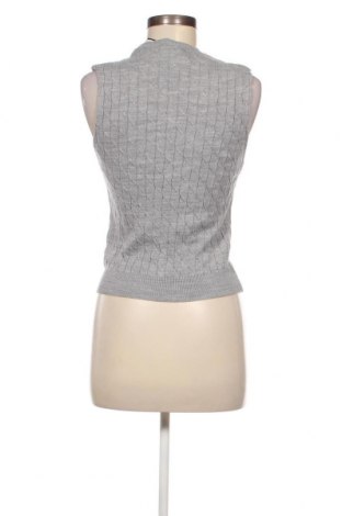 Γυναικείο πουλόβερ Trendyol, Μέγεθος S, Χρώμα Βιολετί, Τιμή 6,73 €