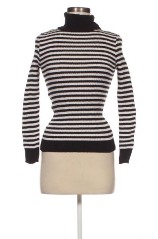 Női pulóver Trendyol, Méret M, Szín Sokszínű, Ár 4 598 Ft