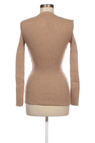 Damenpullover Trendyol, Größe L, Farbe Braun, Preis € 15,70