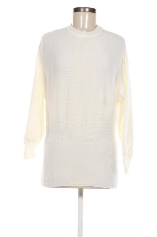 Damenpullover Trendyol, Größe S, Farbe Weiß, Preis 17,94 €