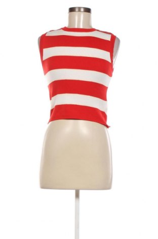 Damenpullover Trendyol, Größe M, Farbe Mehrfarbig, Preis € 6,28