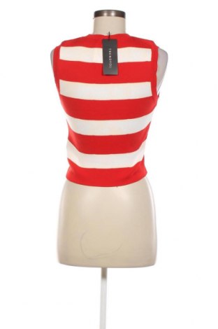 Damenpullover Trendyol, Größe M, Farbe Mehrfarbig, Preis 6,28 €