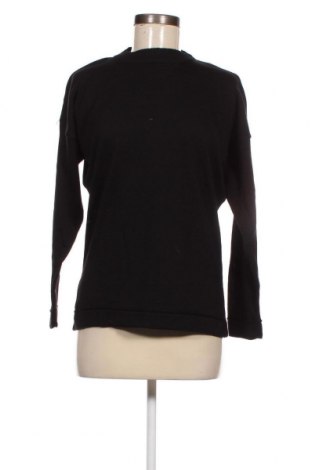 Дамски пуловер Trendyol, Размер S, Цвят Черен, Цена 21,75 лв.