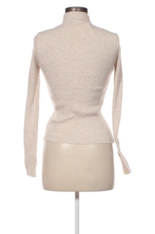 Γυναικείο πουλόβερ Trendyol, Μέγεθος S, Χρώμα  Μπέζ, Τιμή 6,49 €