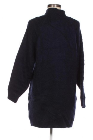 Pulover de femei Tu, Mărime XL, Culoare Albastru, Preț 28,62 Lei