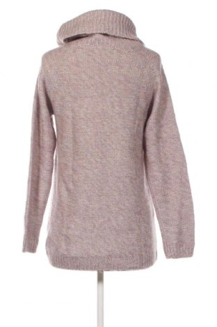 Дамски пуловер Tu, Размер M, Цвят Многоцветен, Цена 11,31 лв.