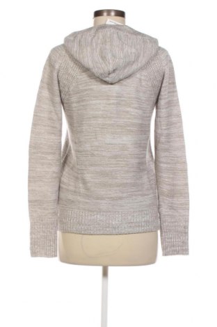 Дамски пуловер Twintip, Размер M, Цвят Сив, Цена 11,60 лв.