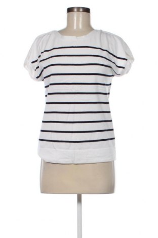 Γυναικείο πουλόβερ Uniqlo, Μέγεθος XL, Χρώμα Πολύχρωμο, Τιμή 9,02 €