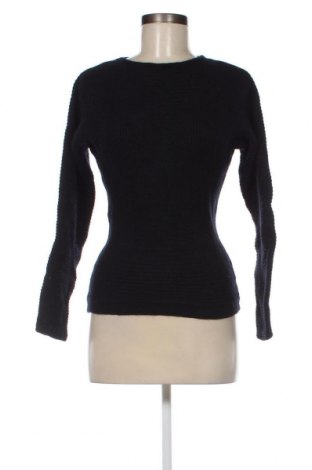 Дамски пуловер Uniqlo and Lemaire, Размер S, Цвят Черен, Цена 8,00 лв.