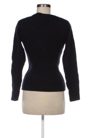 Дамски пуловер Uniqlo and Lemaire, Размер S, Цвят Черен, Цена 8,00 лв.
