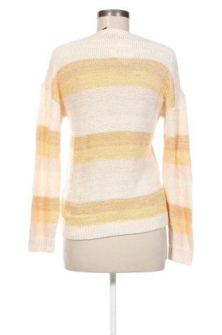 Γυναικείο πουλόβερ Up 2 Fashion, Μέγεθος S, Χρώμα Πολύχρωμο, Τιμή 4,33 €