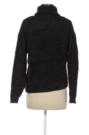 Дамски пуловер VILA, Размер XS, Цвят Черен, Цена 7,00 лв.