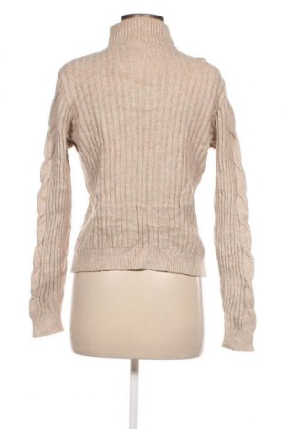 Damenpullover VILA, Größe M, Farbe Beige, Preis € 6,49