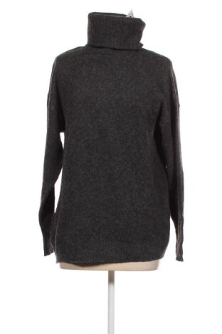 Дамски пуловер VILA, Размер S, Цвят Сив, Цена 8,00 лв.