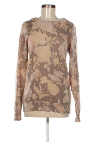 Γυναικείο πουλόβερ VILA, Μέγεθος S, Χρώμα Πολύχρωμο, Τιμή 4,33 €