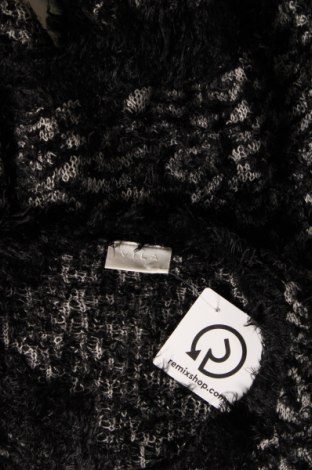 Pulover de femei VILA, Mărime S, Culoare Negru, Preț 19,74 Lei