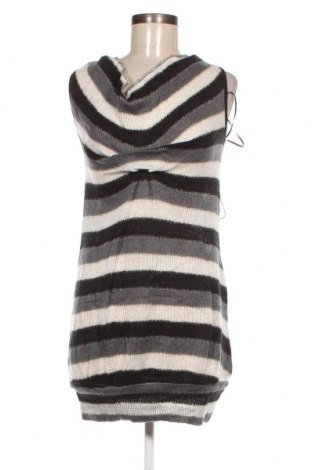 Дамски пуловер Valley Girl, Размер S, Цвят Многоцветен, Цена 7,25 лв.