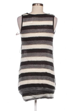 Дамски пуловер Valley Girl, Размер S, Цвят Многоцветен, Цена 7,25 лв.