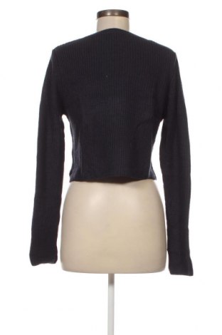 Γυναικείο πουλόβερ Venca, Μέγεθος XL, Χρώμα Μπλέ, Τιμή 8,61 €