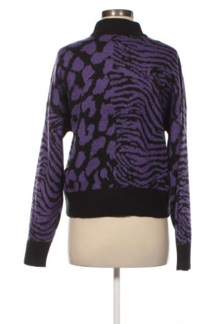 Damenpullover Vero Moda, Größe XL, Farbe Mehrfarbig, Preis € 11,14