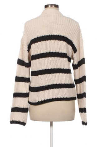 Дамски пуловер Vero Moda, Размер M, Цвят Многоцветен, Цена 16,20 лв.