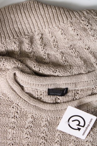 Női pulóver Vero Moda, Méret XS, Szín Bézs, Ár 1 319 Ft