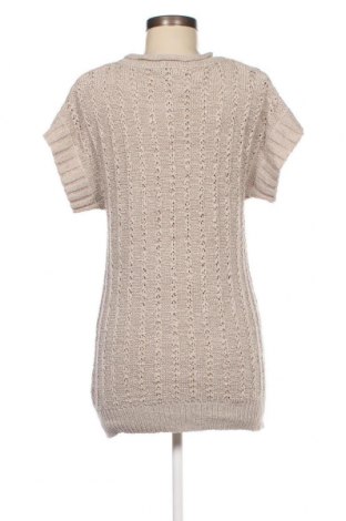 Damenpullover Vero Moda, Größe XS, Farbe Beige, Preis € 2,99