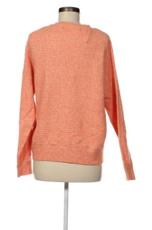 Damenpullover Vero Moda, Größe M, Farbe Orange, Preis € 5,49