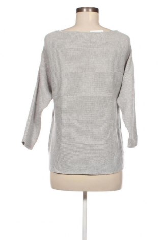 Γυναικείο πουλόβερ Vero Moda, Μέγεθος M, Χρώμα Γκρί, Τιμή 4,08 €