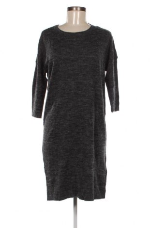 Damenpullover Vero Moda, Größe M, Farbe Grau, Preis 4,87 €
