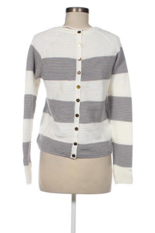 Γυναικείο πουλόβερ Vero Moda, Μέγεθος XS, Χρώμα Πολύχρωμο, Τιμή 3,83 €