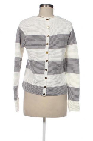 Damski sweter Vero Moda, Rozmiar XS, Kolor Kolorowy, Cena 28,99 zł