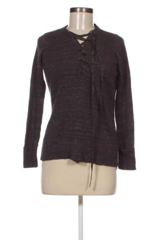 Γυναικείο πουλόβερ Vero Moda, Μέγεθος S, Χρώμα Γκρί, Τιμή 4,95 €
