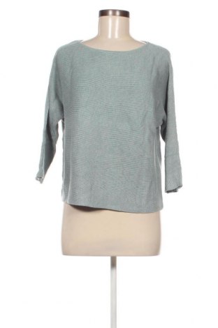 Γυναικείο πουλόβερ Vero Moda, Μέγεθος M, Χρώμα Πράσινο, Τιμή 3,71 €