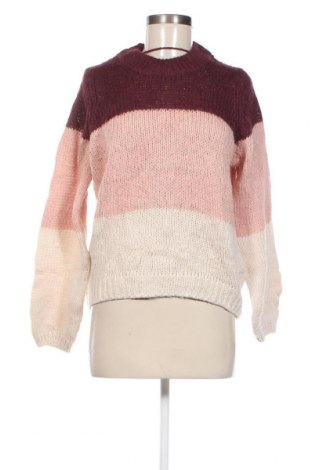 Női pulóver Vero Moda, Méret M, Szín Sokszínű, Ár 1 573 Ft